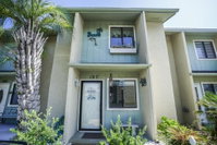 Gulf Highlands Accommodation San Jose