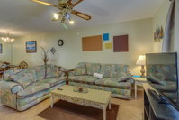Gulf Highlands - 183 Gulf Highlands Blvd Accommodation San Jose