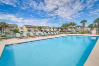 Gulf Highlands 110 Linda Marie Accommodation San Jose