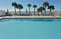 Book New York City Hotels, Accommodation San Jose Accommodation San Jose