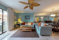 Gulf Highlands- 203 Saint Katherine Blvd Accommodation San Jose