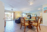 Gulf Highlands- 205 Saint Katherine Blvd Accommodation San Jose