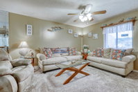 Gulf Highlands 181 Gulf Highlands Blvd. Accommodation San Jose