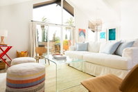 Hamilton I by AvantStay Accommodation San Jose