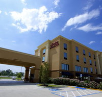 Hampton Inn  Suites Tomball - Accommodation San Jose