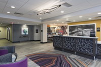 Book West Lafayette Hotels, Accommodation San Jose Accommodation San Jose