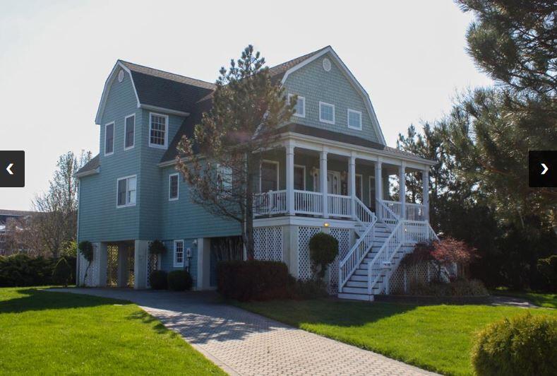 Happily Ever After Rental. Cape May - thumb 1