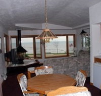 Harbor Walk Condos - Accommodation San Jose