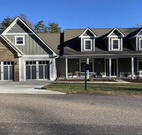 Hidden Gem - Accommodation San Jose