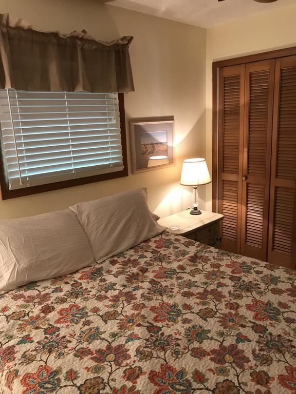 Higgins Lake Hideaway - thumb 1