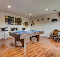 High View Retreat - Accommodation San Jose