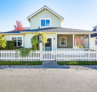 Highland Green - Accommodation San Jose