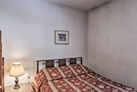 HighPlaines Haven - Great Hunting and Fishing Accommodation San Jose