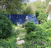 Hilltop Hacienda - Accommodation San Jose