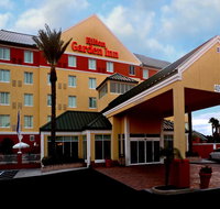 Hilton Garden Inn Tampa Northwest/Oldsmar - Accommodation San Jose
