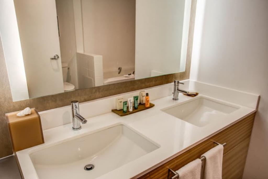 Hilton San Jose - thumb 2