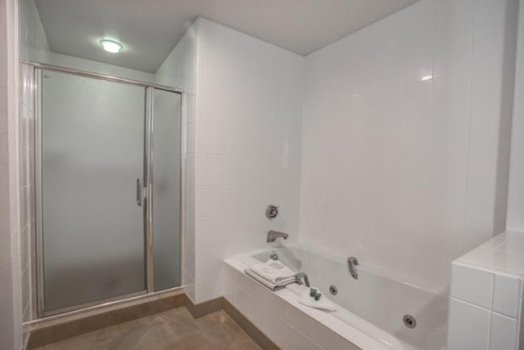 Hilton San Jose - thumb 1