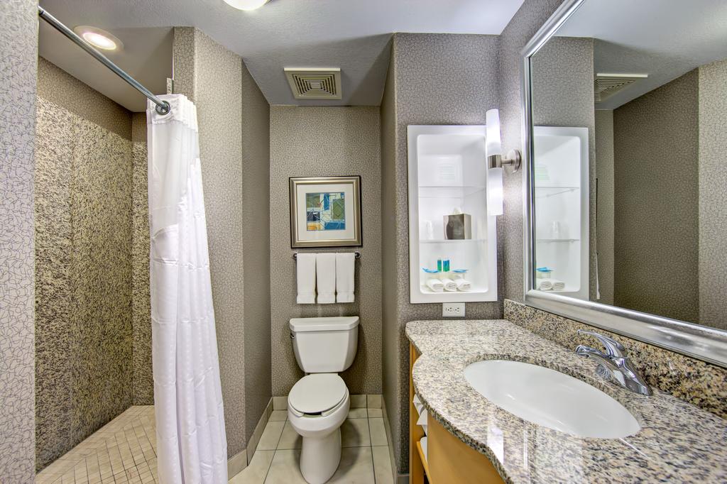 Holiday Inn Express Hotel & Suites Austin NE-Hutto - thumb 1