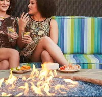 Home2 Suites By Hilton Melbourne Viera - Accommodation San Jose