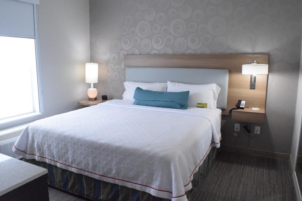 Home2 Suites By Hilton Shenandoah The Woodlands - thumb 2