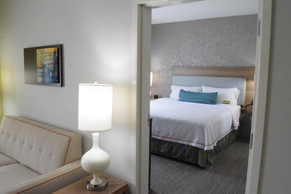 Home2 Suites By Hilton Shenandoah The Woodlands - thumb 3