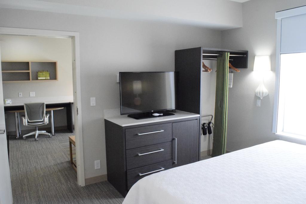 Home2 Suites By Hilton Shenandoah The Woodlands - thumb 1