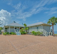 Homes 280 Harbor Drive Home - Accommodation San Jose