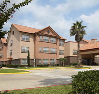 Homewood Suites by Hilton Houston-Woodlands - Accommodation San Jose