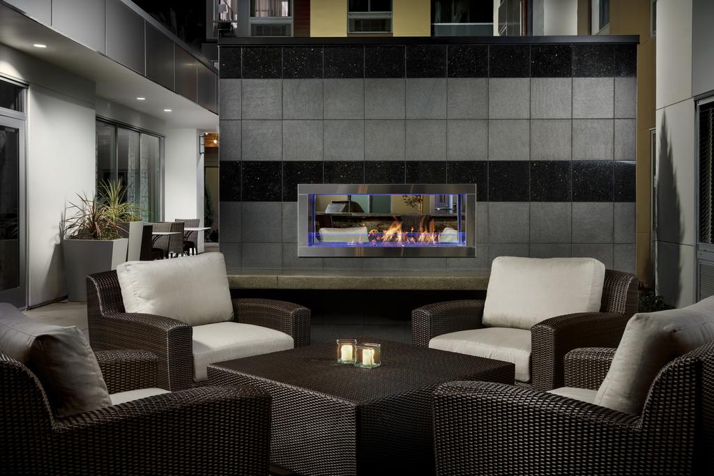 Homewood Suites By Hilton San Jose North - thumb 2