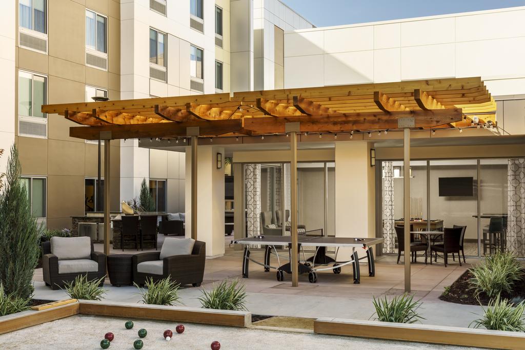 Homewood Suites By Hilton San Jose North - thumb 3