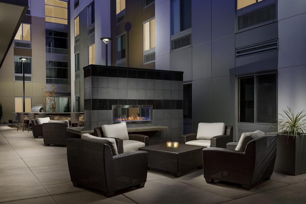 Homewood Suites By Hilton San Jose North - thumb 1