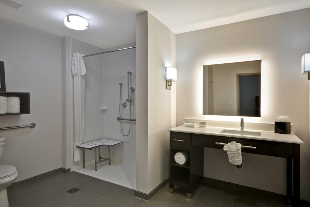 Homewood Suites By Hilton San Marcos - thumb 3