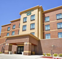 Homewood Suites By Hilton San Marcos - Accommodation San Jose