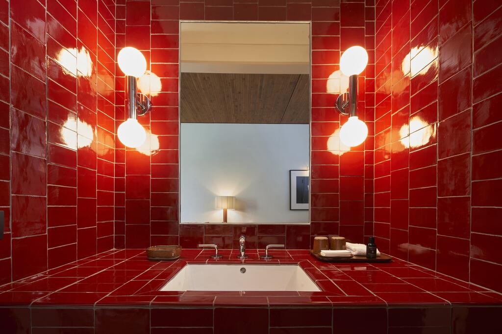 Hotel Magdalena - thumb 2