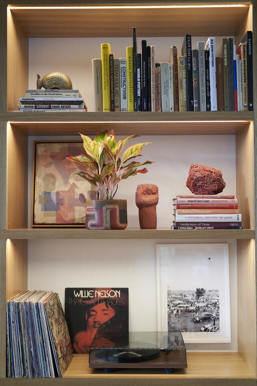 Hotel Magdalena - thumb 3