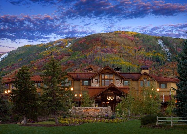 Hotel Park City, Autograph Collection - thumb 2