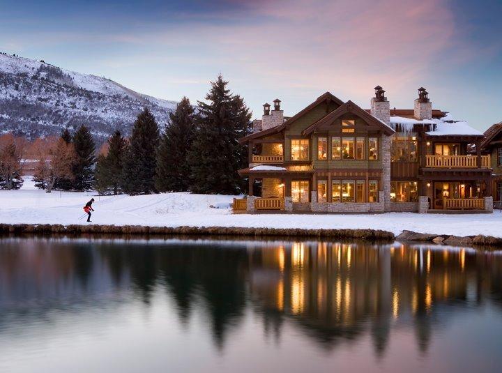 Hotel Park City, Autograph Collection - thumb 0