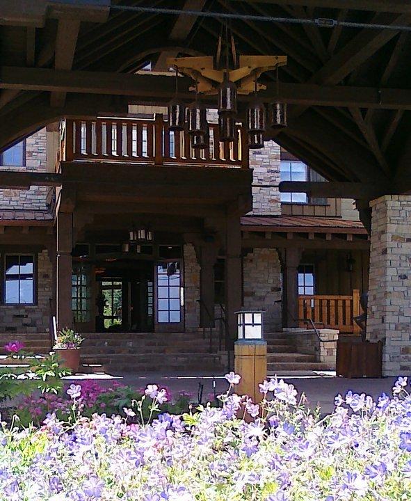 Hotel Park City, Autograph Collection - thumb 3