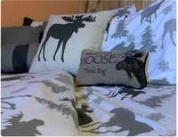 Booking Mott Accommodation San Jose