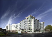 Book San Jose Hotels, Accommodation San Jose Accommodation San Jose