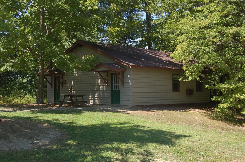 Indian Lakes Camping Resort - thumb 1