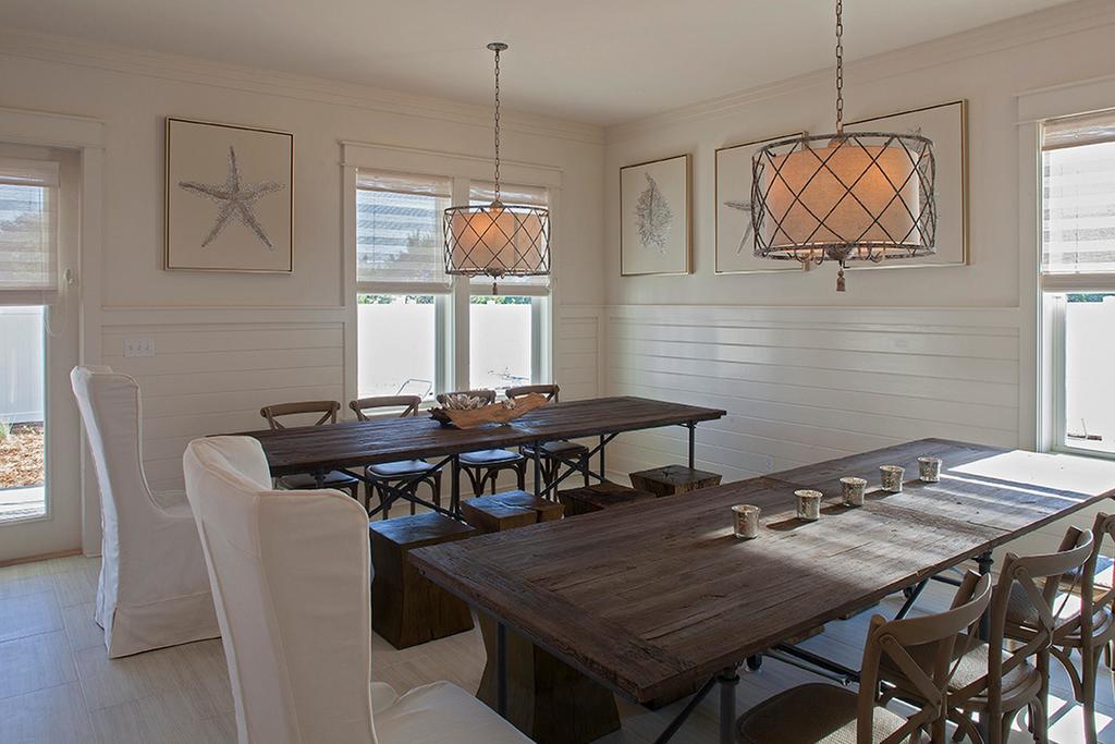 Inlet Beach Reunion House #57 By Exclusive 30A - thumb 2