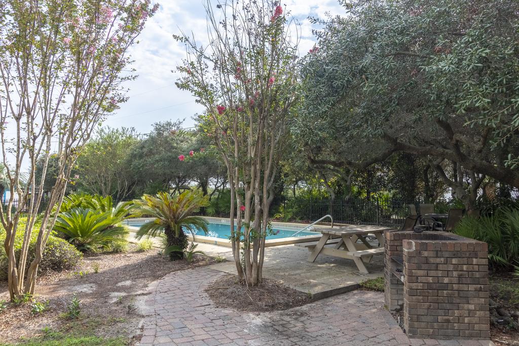 Inlet Dunes 201 Condo - thumb 2