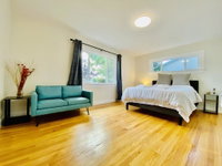 iStay Private Room San Jose Downtown Accommodation San Jose