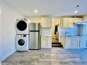 IStay San Jose Downtown 2Bedrooms 1Bath