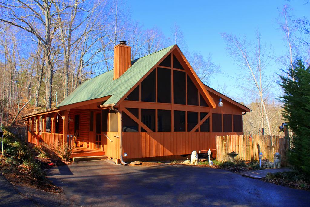 Jace Place - thumb 2