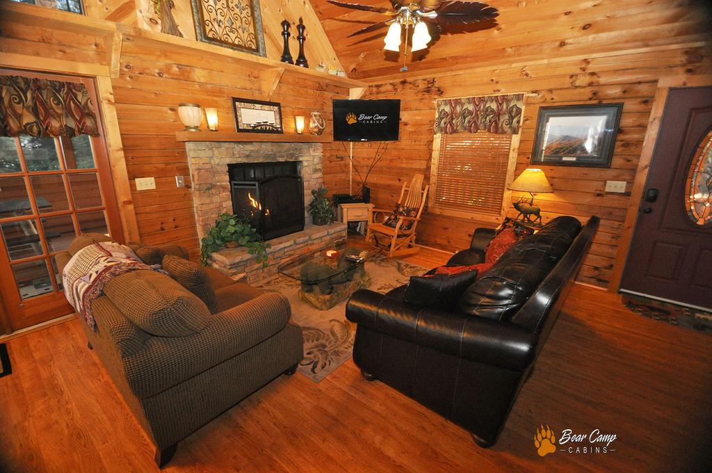 Jace Place - thumb 0