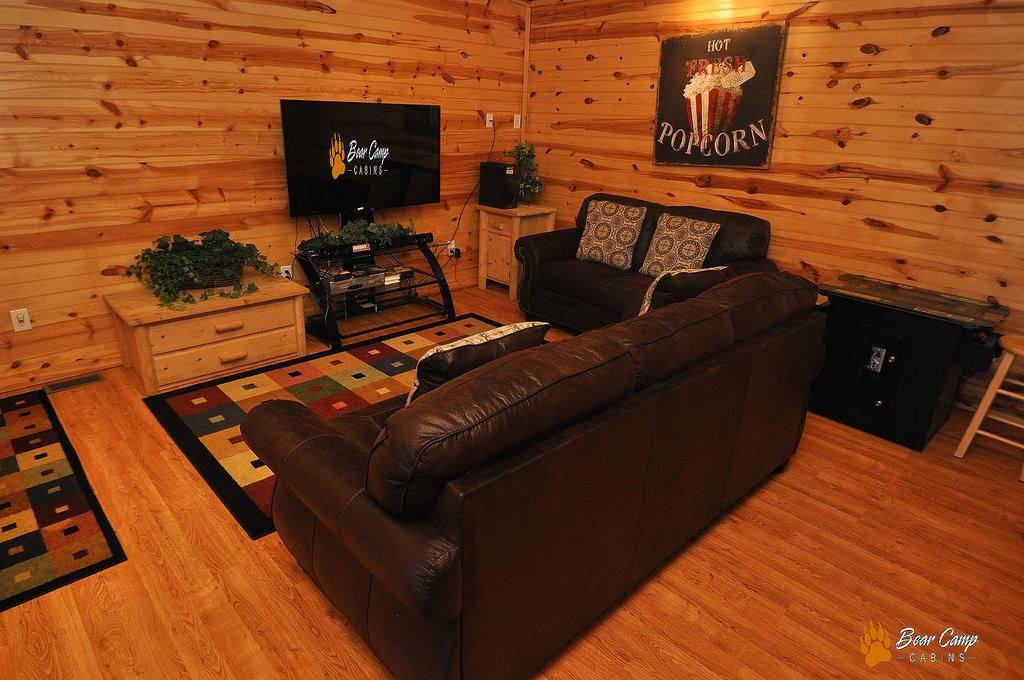 Jace Place - thumb 3