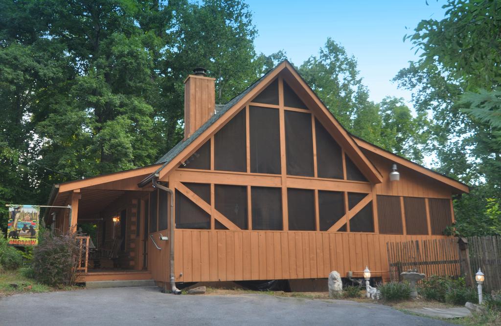 Jace Place - thumb 1