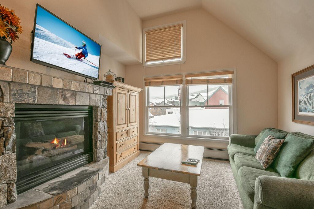 Jack Pine 8025 - thumb 0